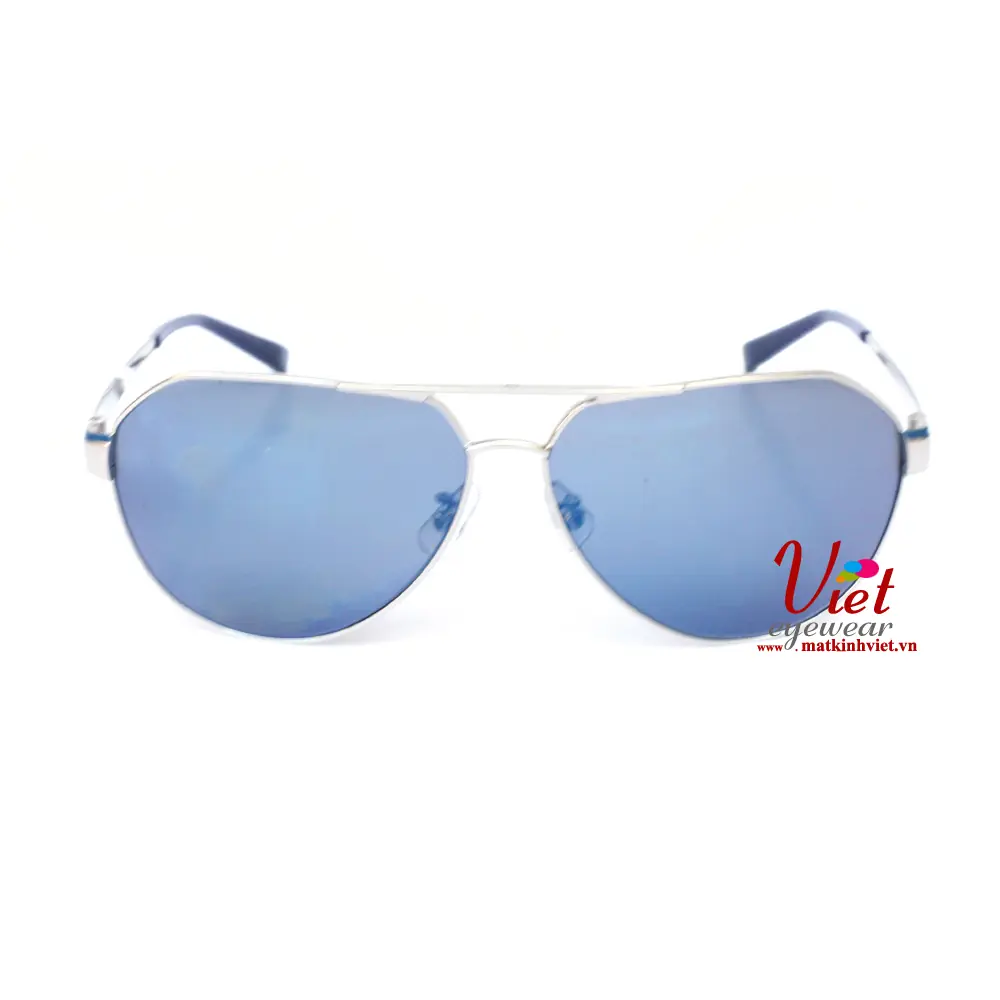 Kính mát Calvin Klein CK2135SA 008