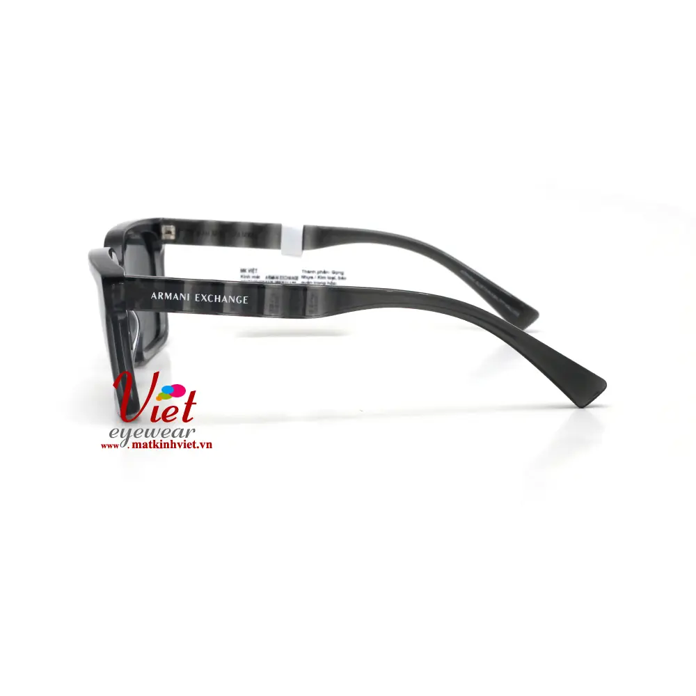 Kính mát Armani Exchange AX4147SF 8356/87