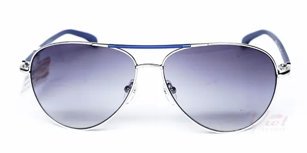 Kính mát Calvin Klein CK1184S 016