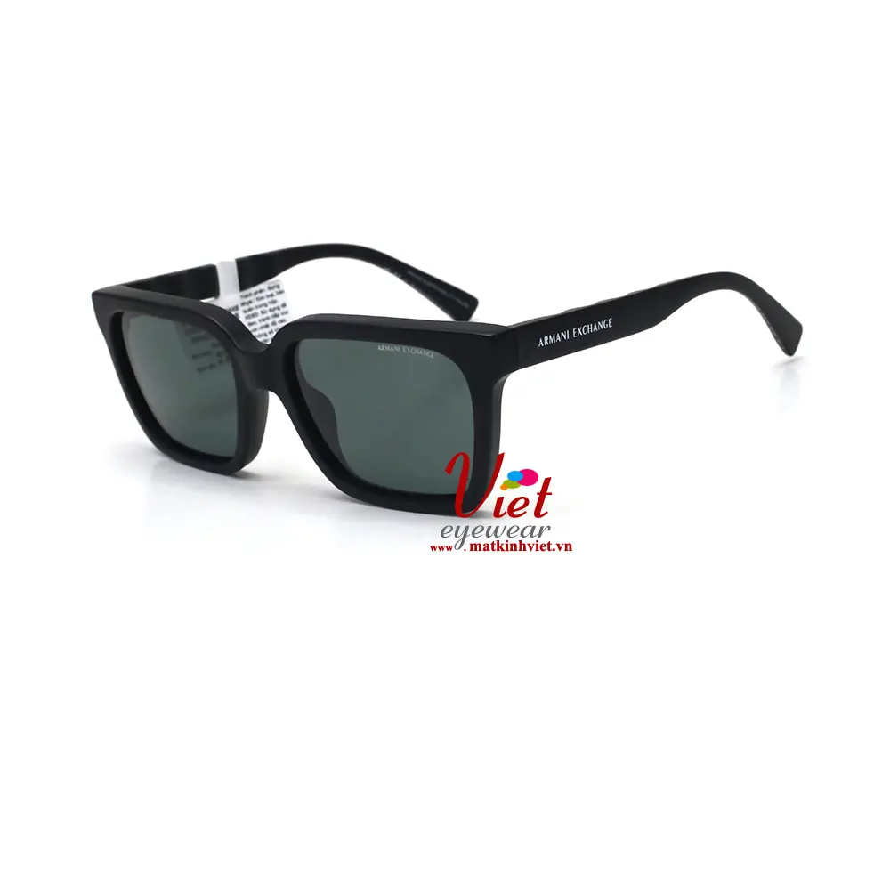 Kính Mát Armani Exchange AX4147SF 8078/87