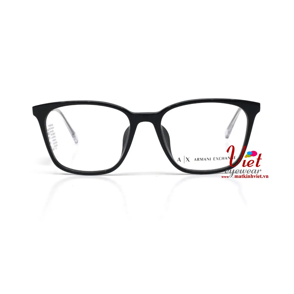 Gọng kính Armani Exchange AX3120F 8158