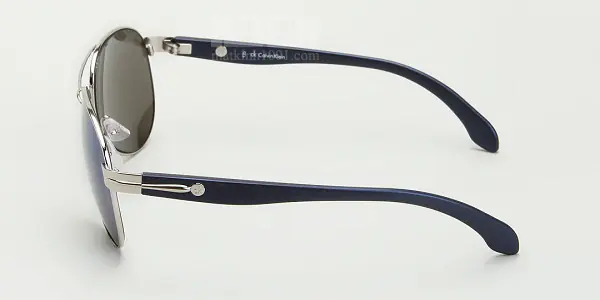Kính mát Calvin Klein CK1155S 008