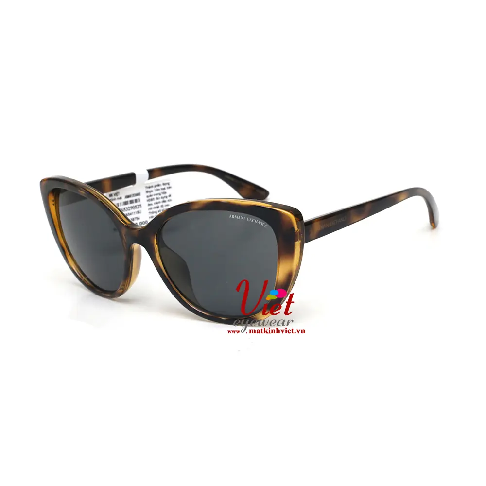 Kính Mát Armani Exchange AX4111SU 8213/87