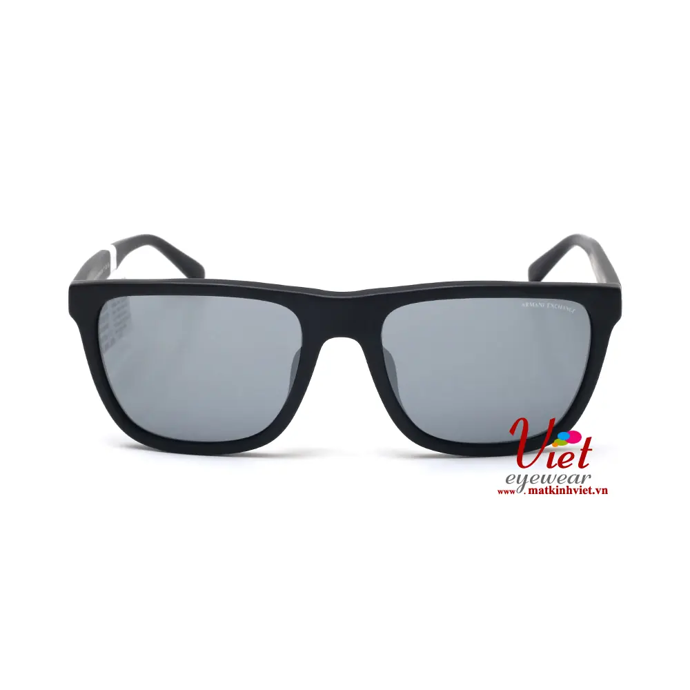 Kính mát Armani Exchange AX4080SF 8078-6G