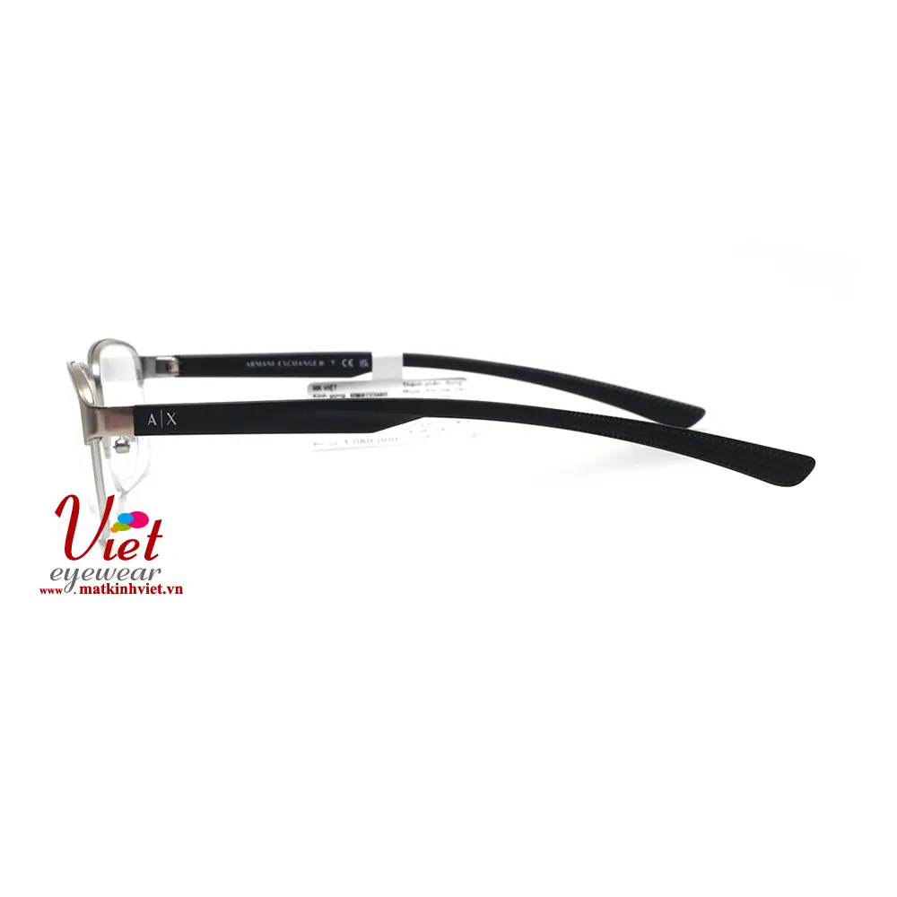 Gọng kính Armani Exchange AX1061 6045