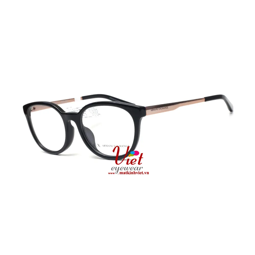 Gọng kính Armani Exchange AX3104F 8158