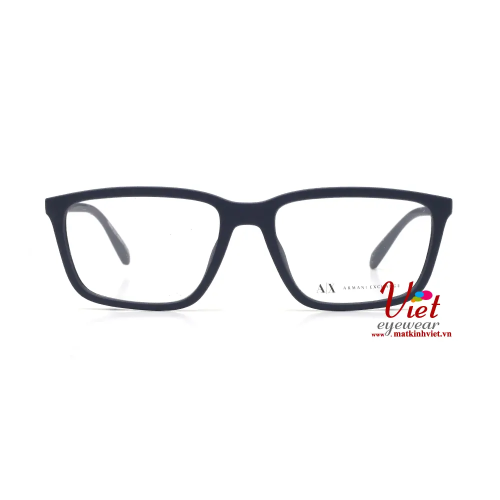 Gọng kính Armani Exchange AX3089U 8181