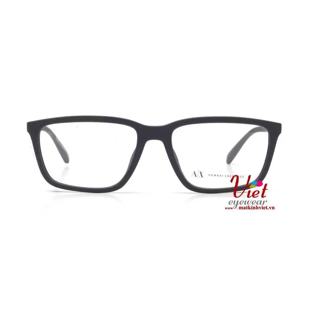 Gọng kính Armani Exchange AX3089U 8180
