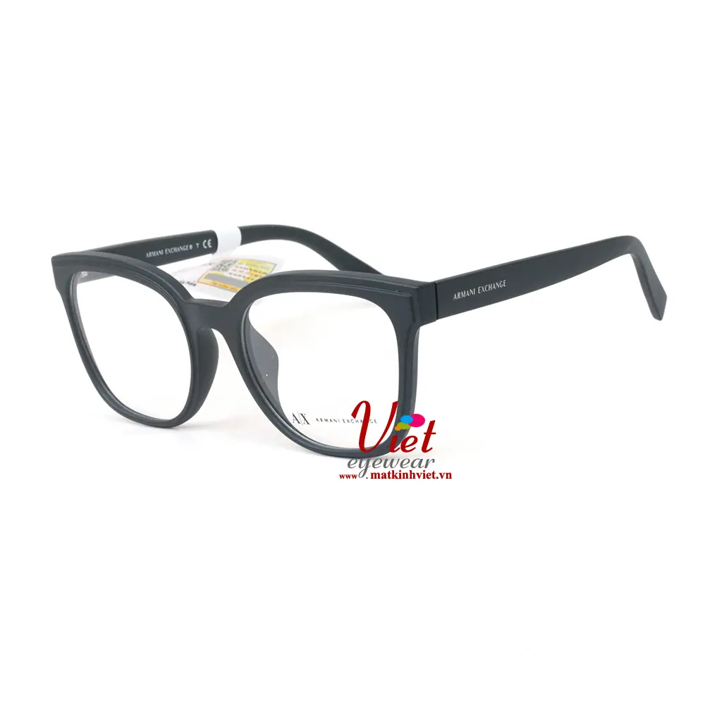 Gọng kính Armani Exchange AX3049F 8078