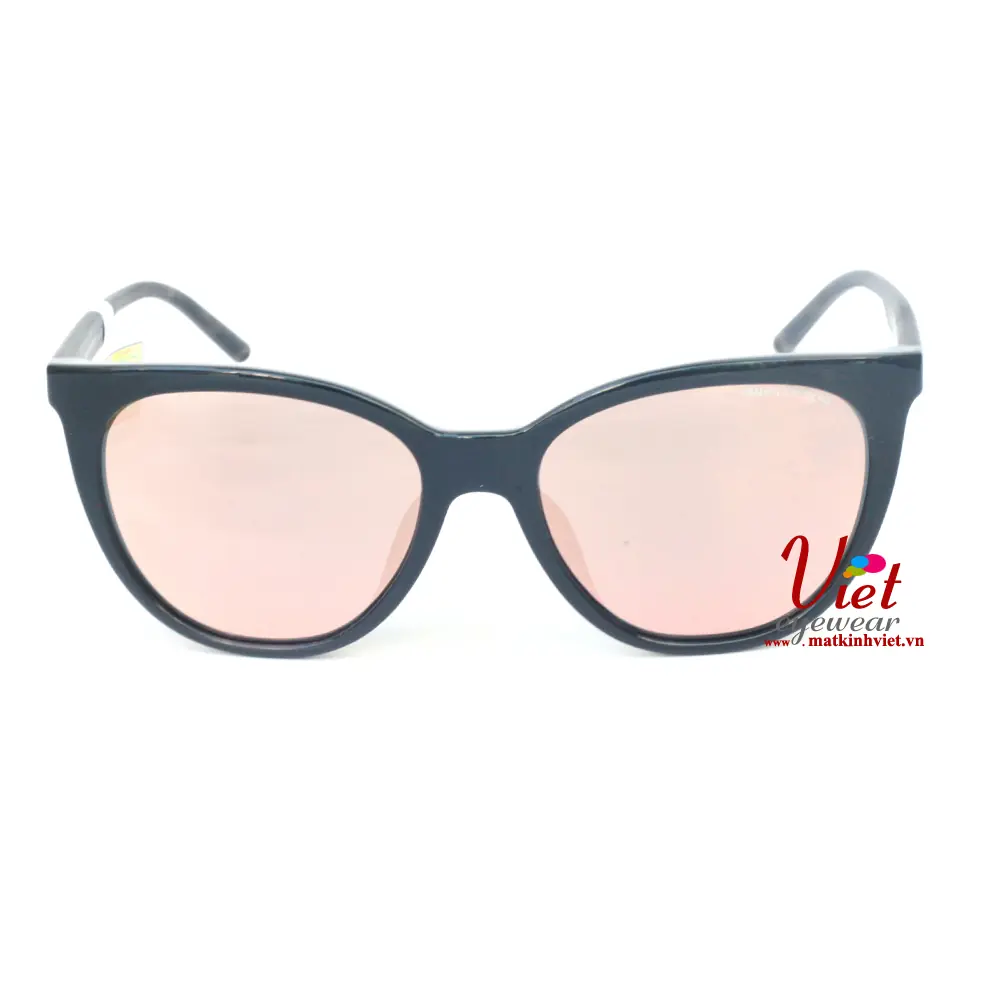 Kính mát Armani Exchange AX4072SF 8158/4Z
