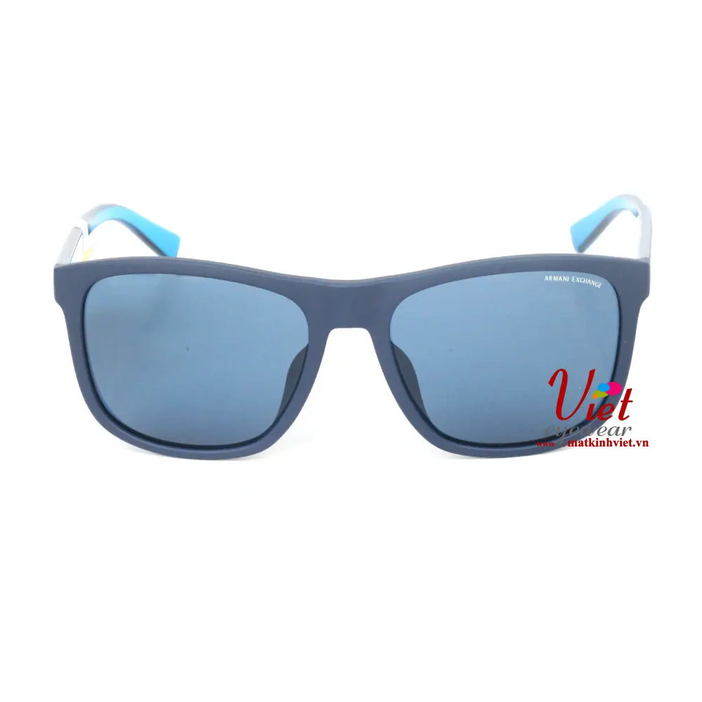 Kính mát Armani Exchange AX4049SF 8183/80