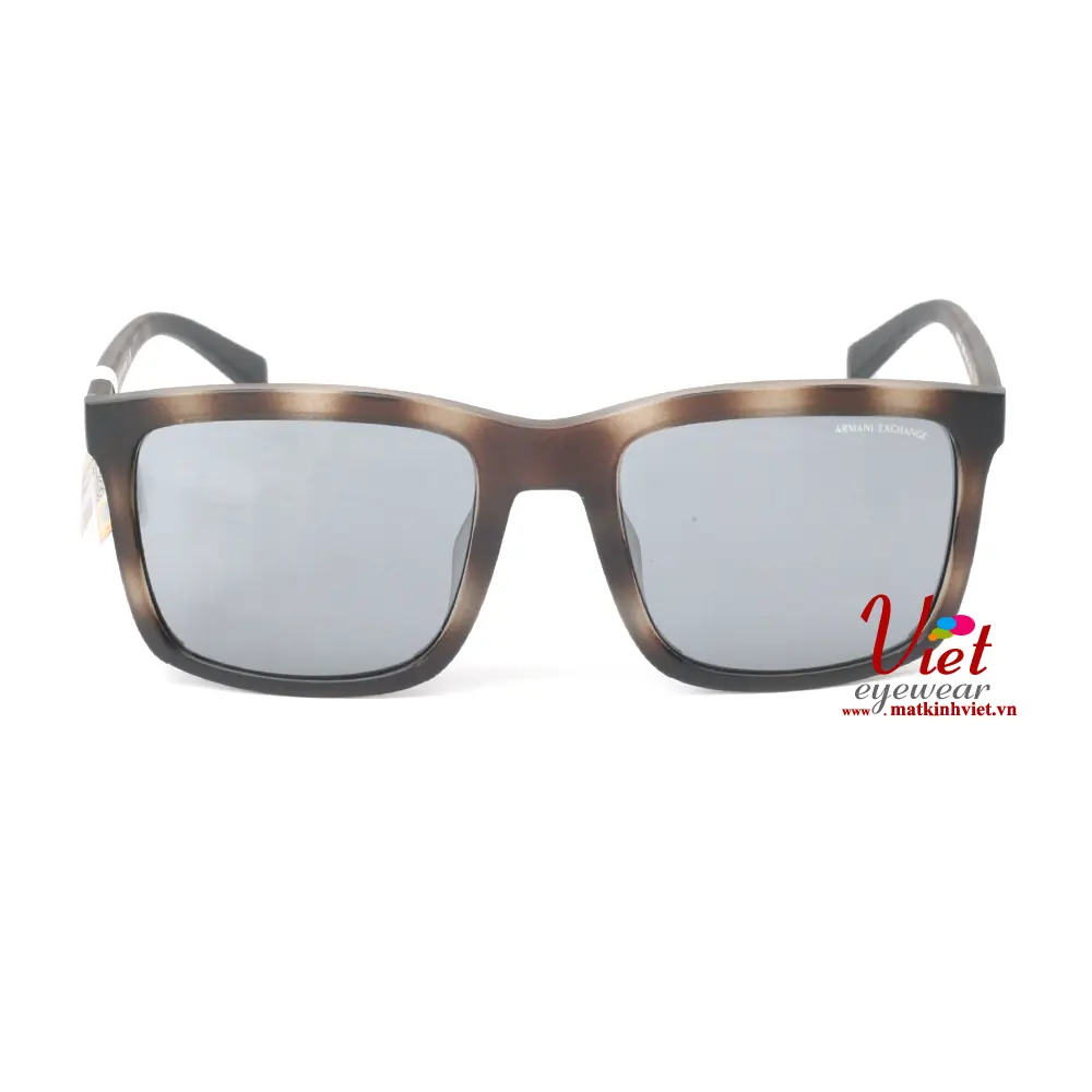 Kính mát Armani Exchange AX4067SF 8229/6G