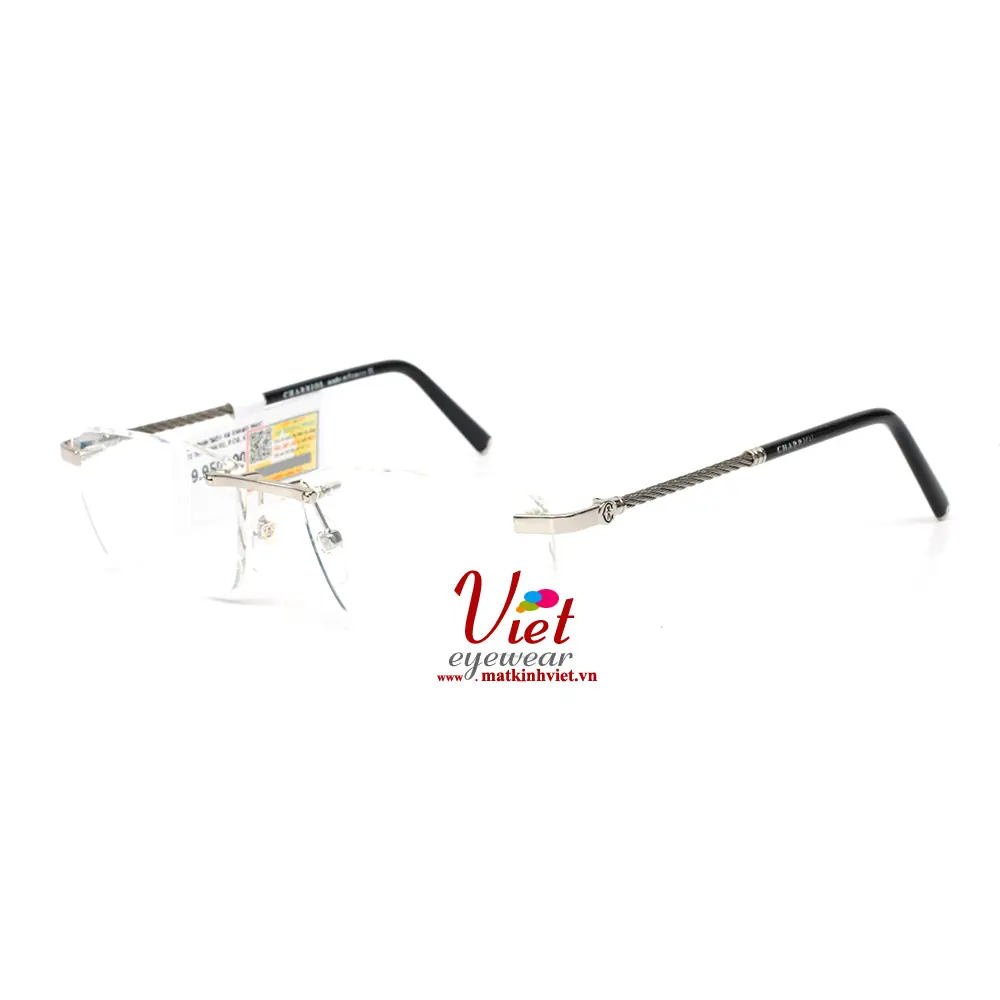 Gọng kính Charriol PC7502 C05