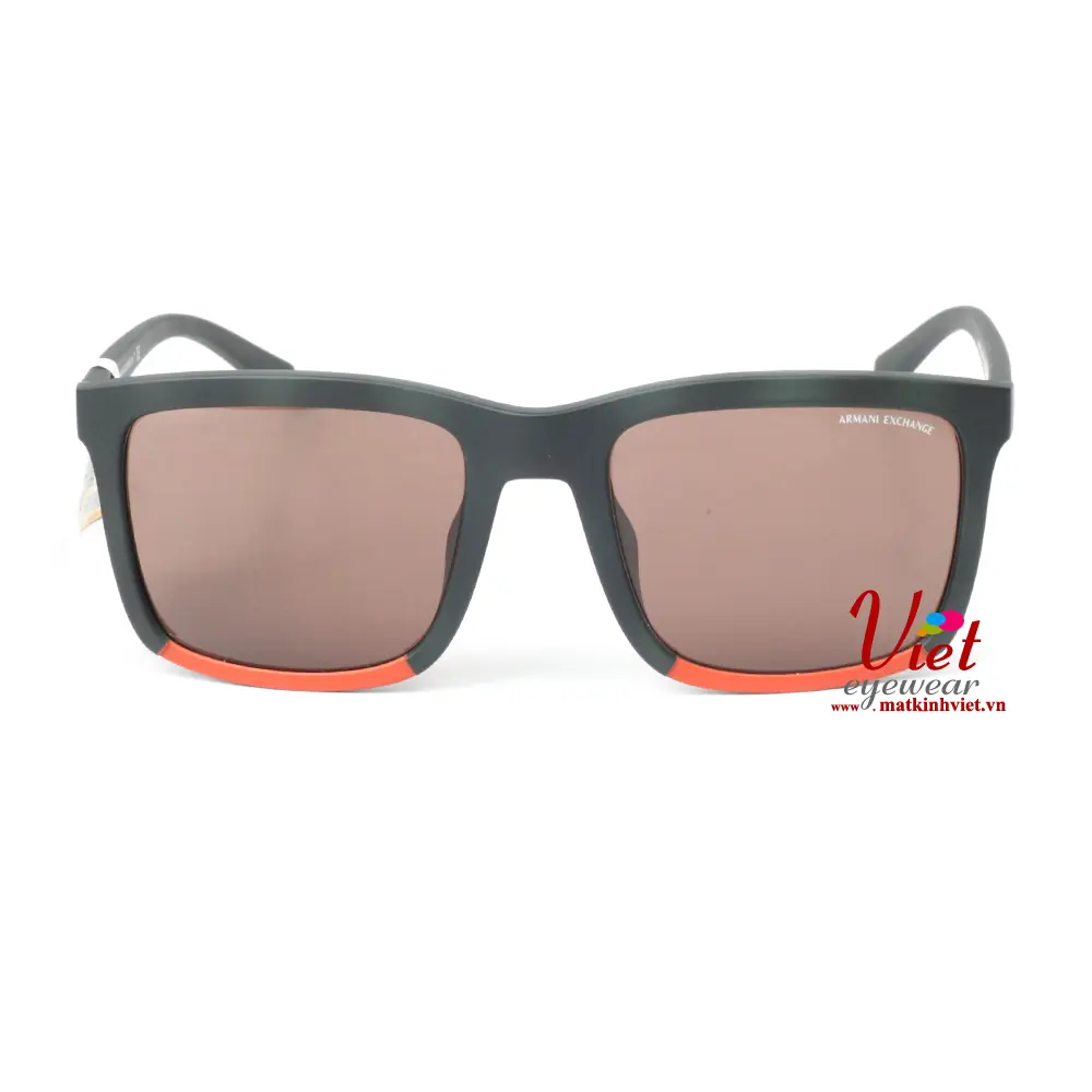 Kính mát Armani Exchange AX4067SF 8228/73