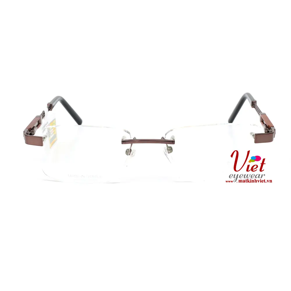 Gọng kính Charriol PC7491 C06