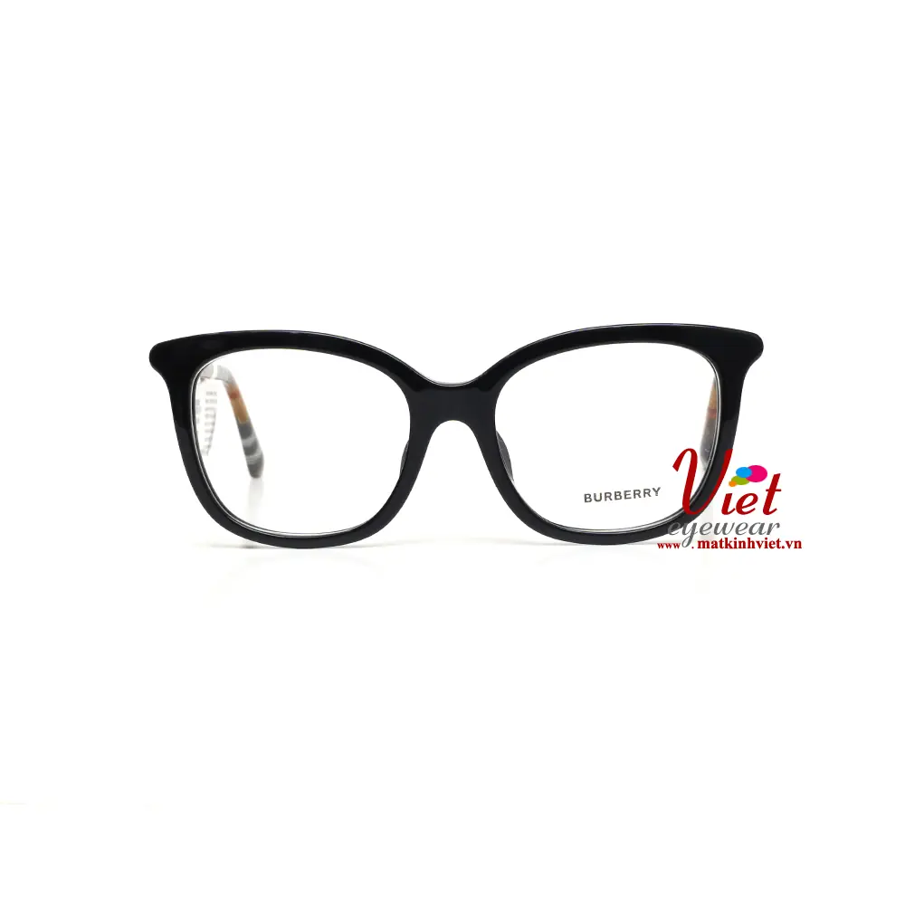 Gọng kính Burberry BE2430F 4161