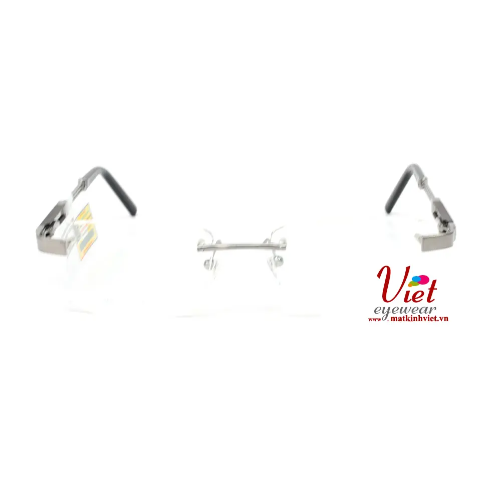 Gọng kính Charriol PC7491 C05