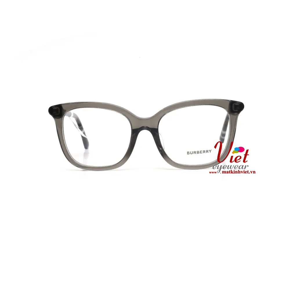 Gọng kính Burberry BE2430F 4160