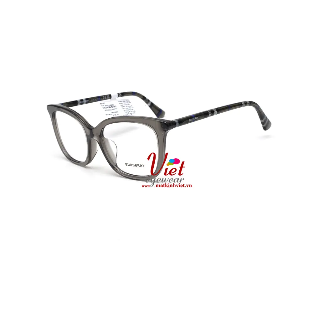 Gọng kính Burberry BE2430F 4160