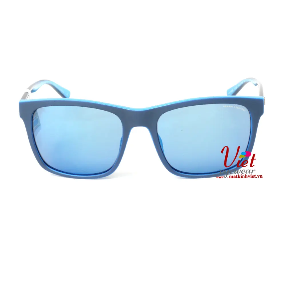 Kính mát Armani Exchange AX4063SF 8219/96