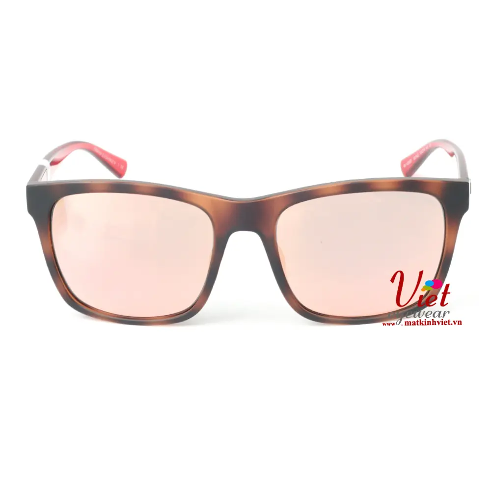 Kính mát Armani Exchange AX4063SF 8215/4Z
