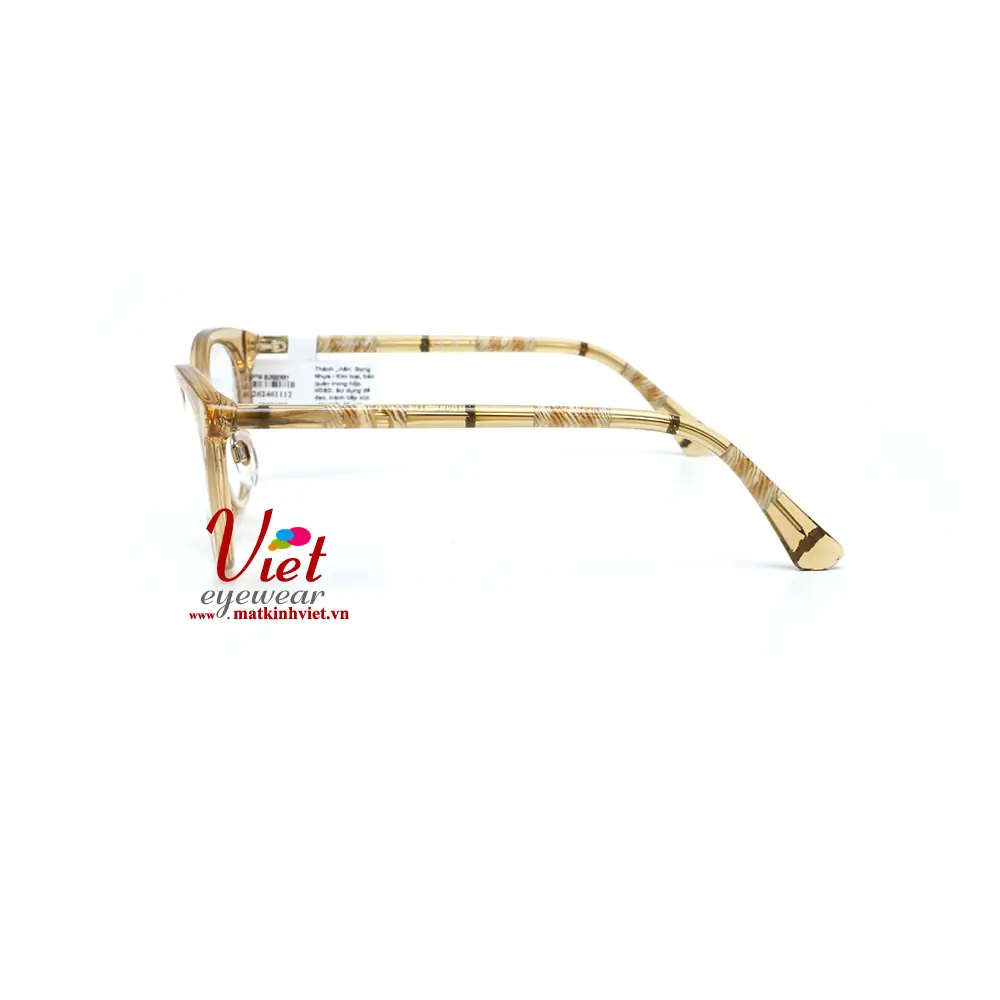 Gọng kính Burberry BE2429F 4167