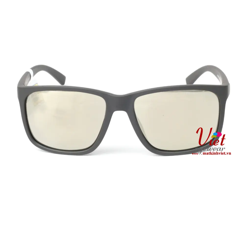 Kính mát Armani Exchange AX4041SF 8062/5A
