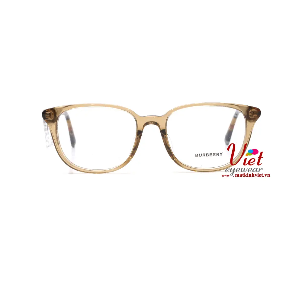 Gọng kính Burberry B2434D 4164