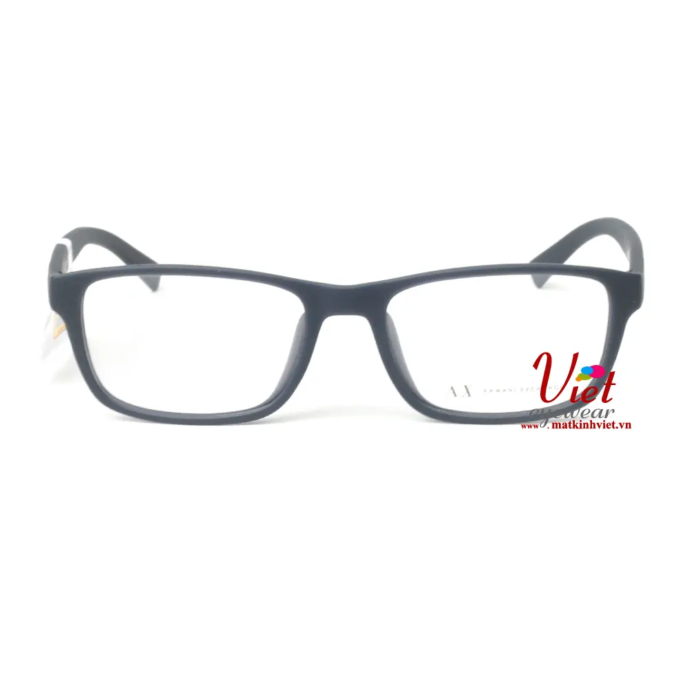 Gọng kính Armani Exchange AX3021F 8157