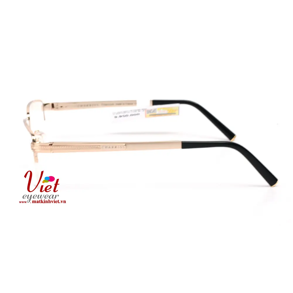 Gọng kính Charriol PC7471 C4