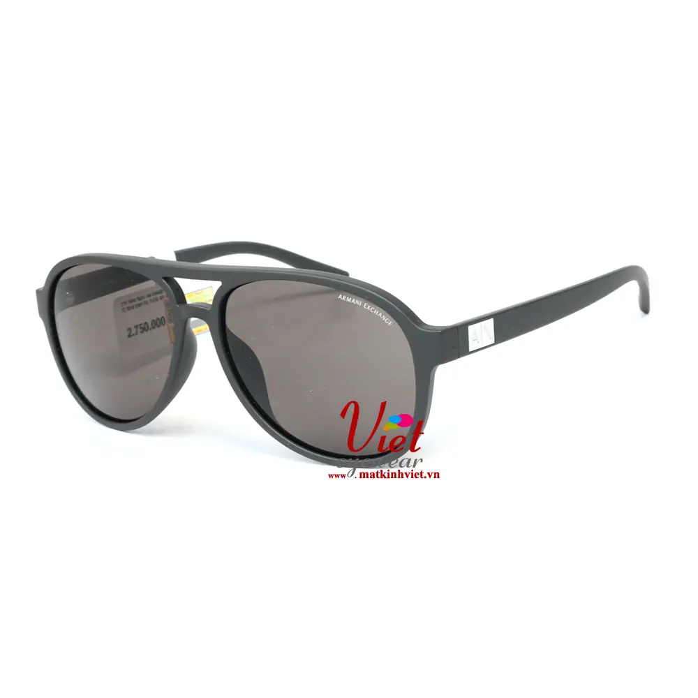 Kính Mát Armani Exchange AX4055SF 8194/73