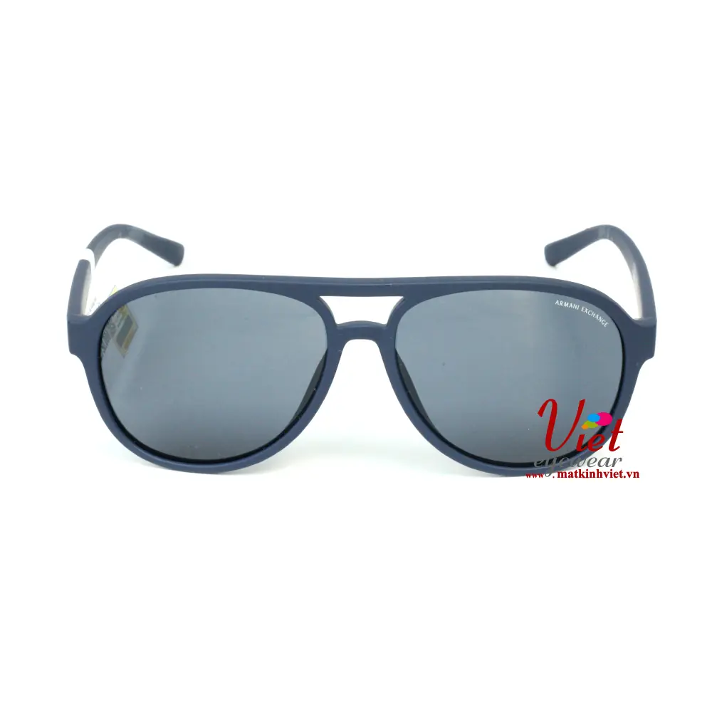 Kính mát Armani Exchange AX4055SF 8157/87