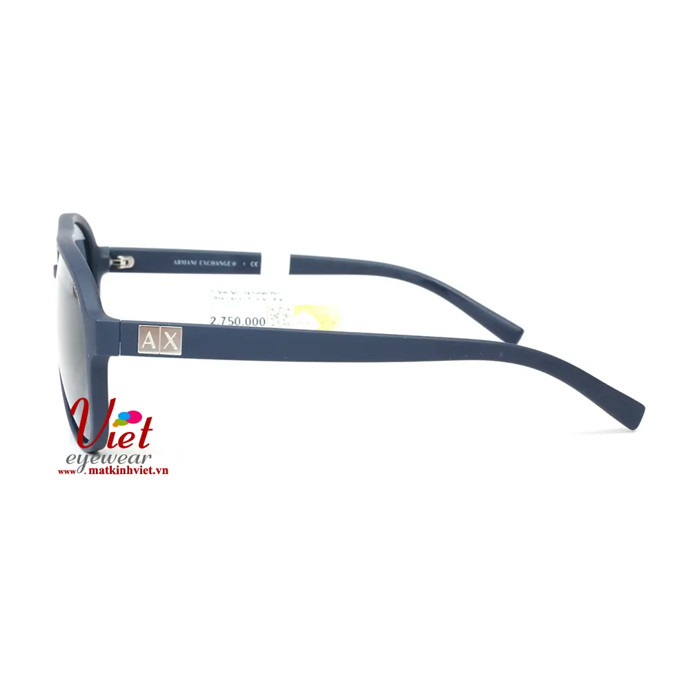Kính mát Armani Exchange AX4055SF 8157/87