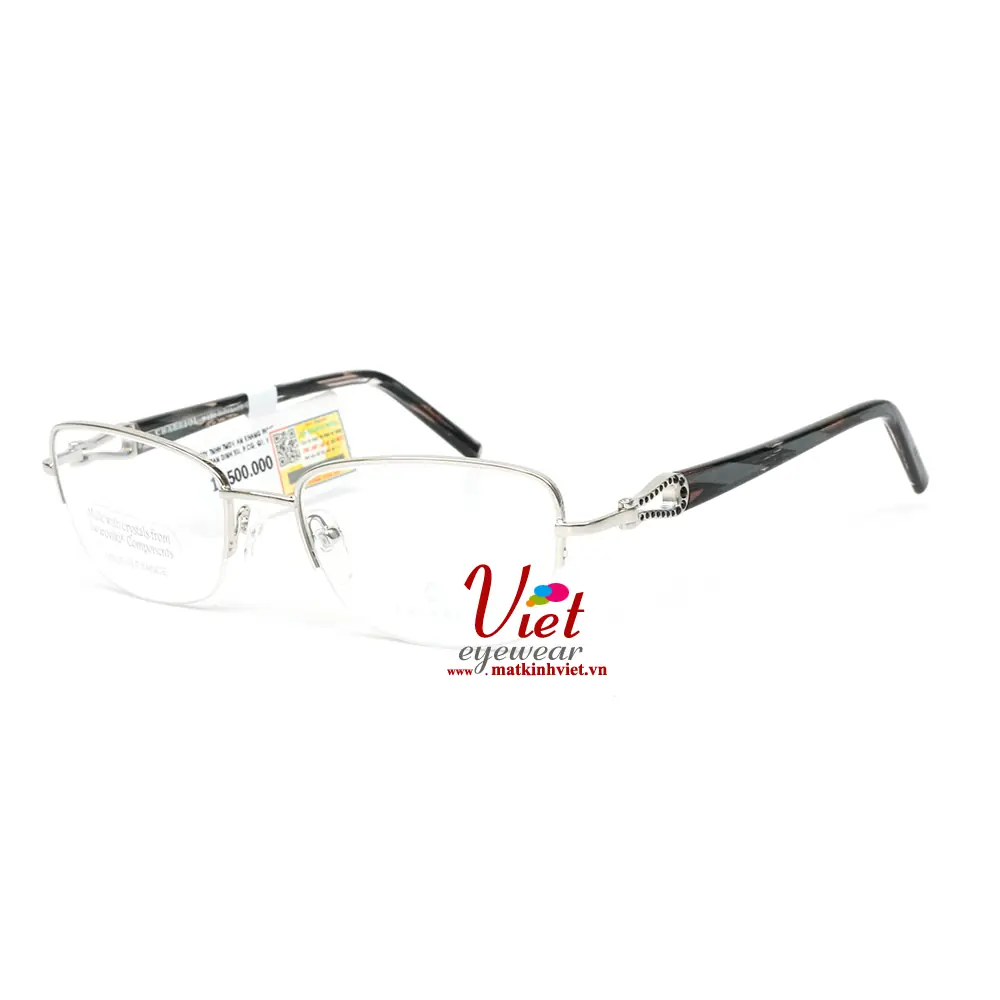 Gọng kính Charriol PC7462 C2