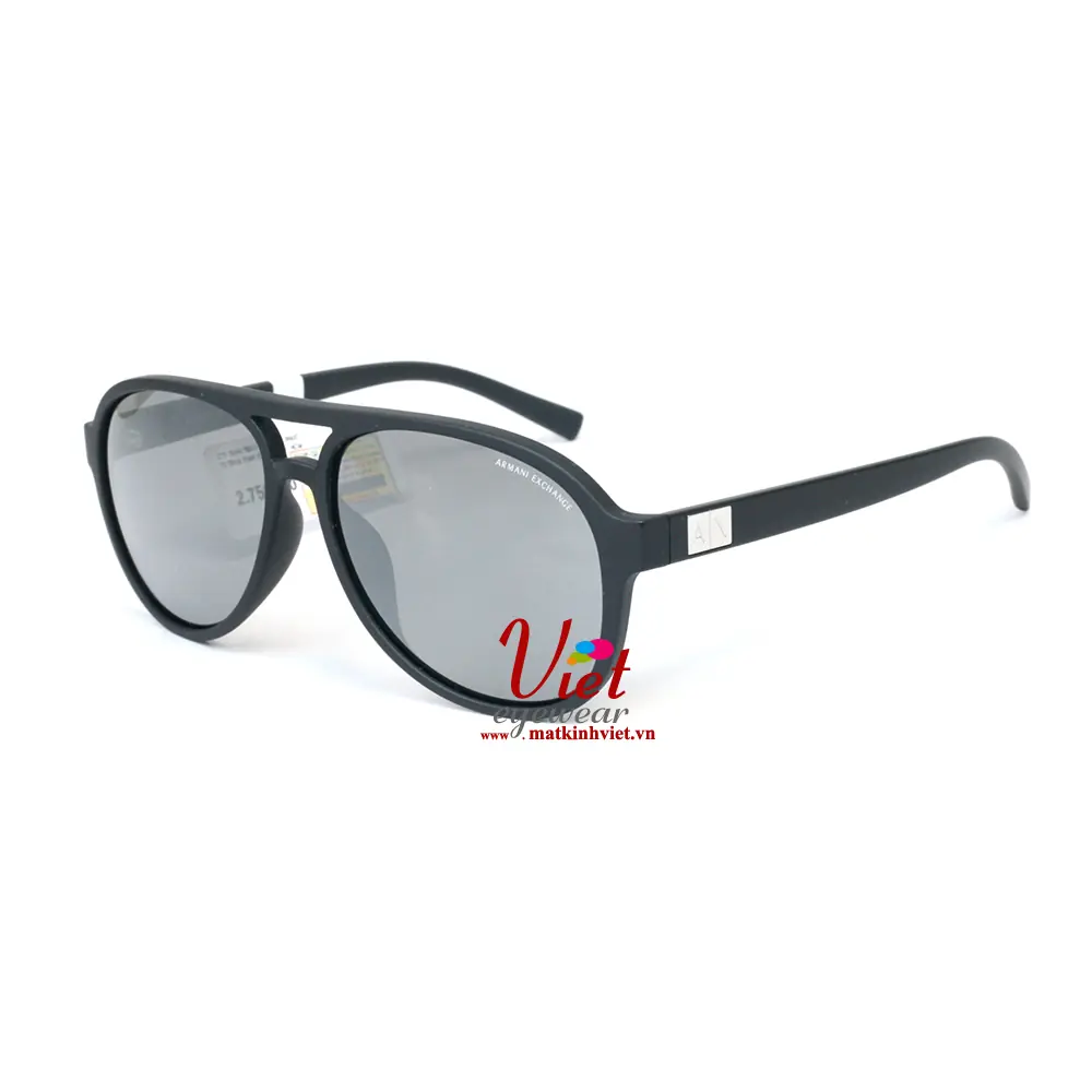 Kính mát Armani Exchange AX4055SF 8078/6G