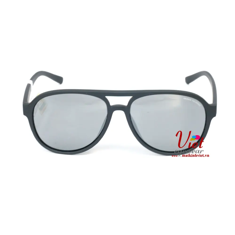 Kính mát Armani Exchange AX4055SF 8078/6G
