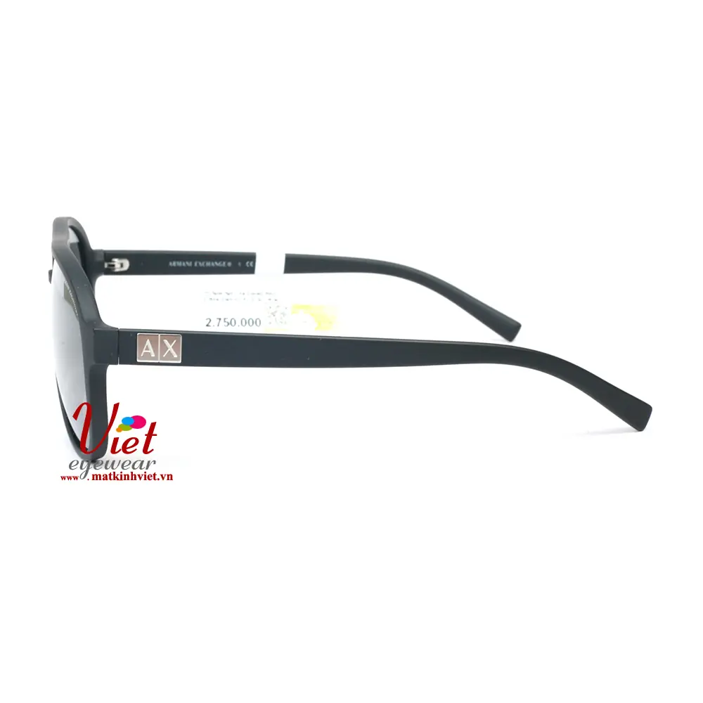 Kính mát Armani Exchange AX4055SF 8078/6G