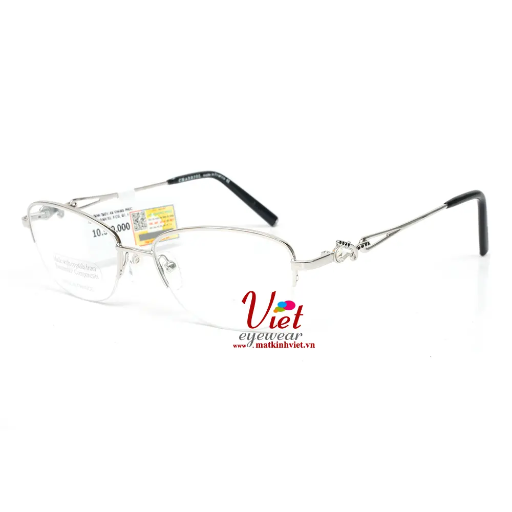 Gọng kính Charriol PC7459 C2