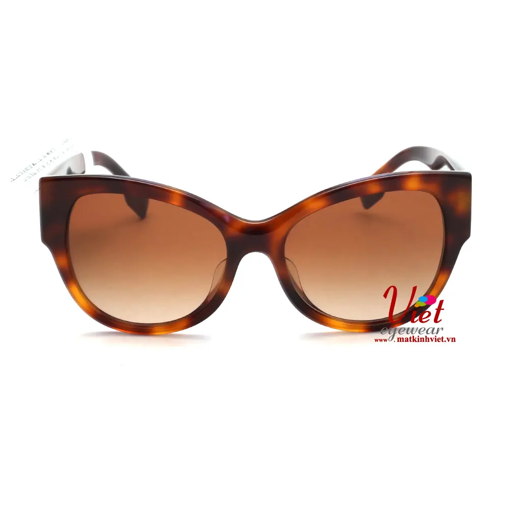Kính mát Burberry B4294 3316/3B