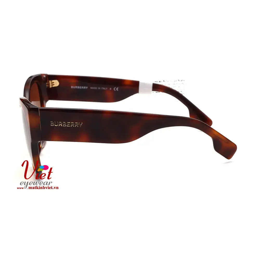 Kính mát Burberry B4294 3316/3B