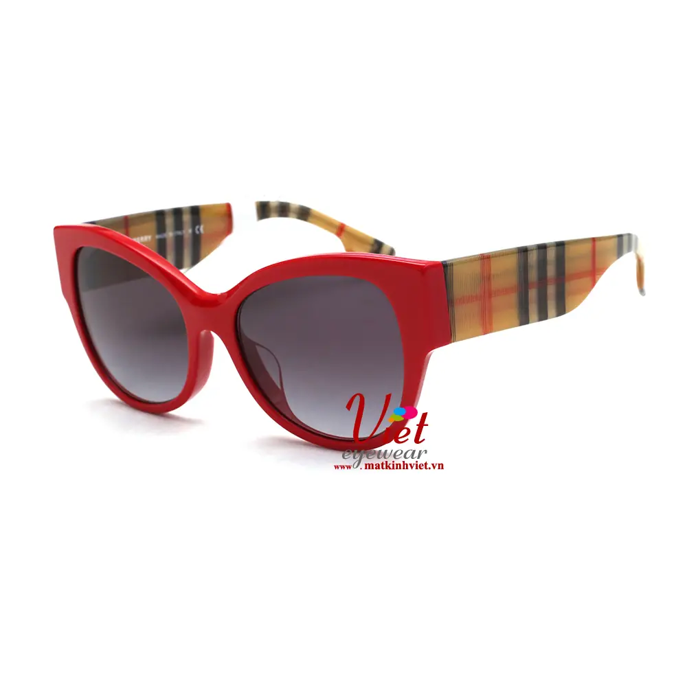 Kính Mát Burberry B4294 3814/8G