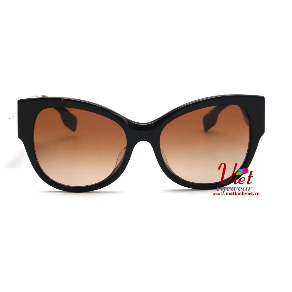Kính mát Burberry B4294 3820/13