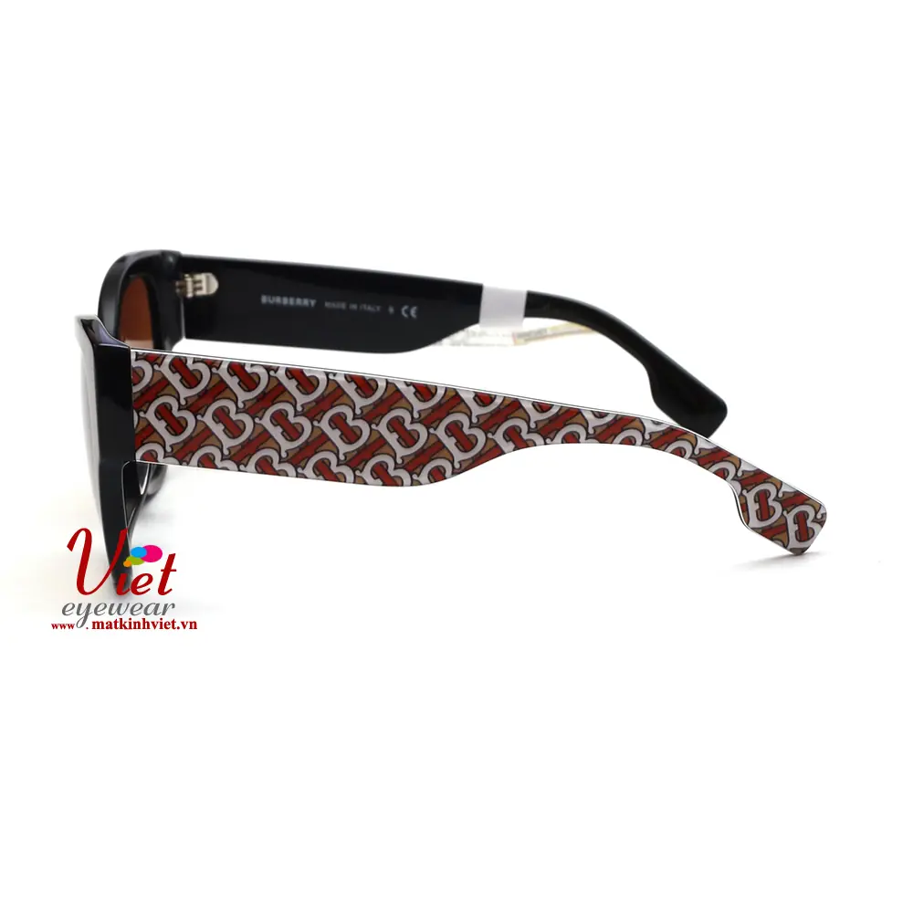 Kính mát Burberry B4294 3820/13