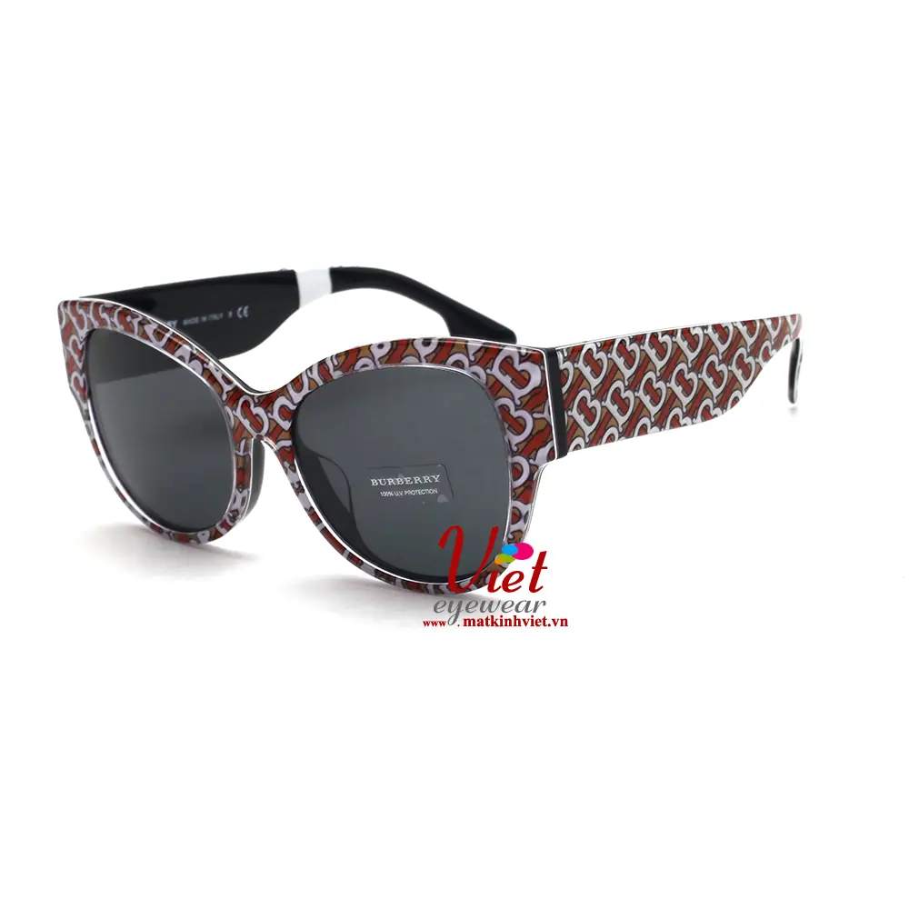Kính Mát Burberry B4294 3821/87