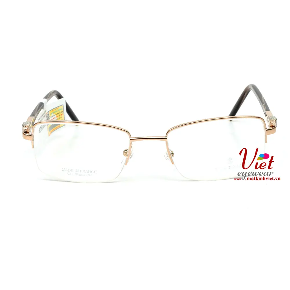 Gọng kính Charriol PC7440 C1