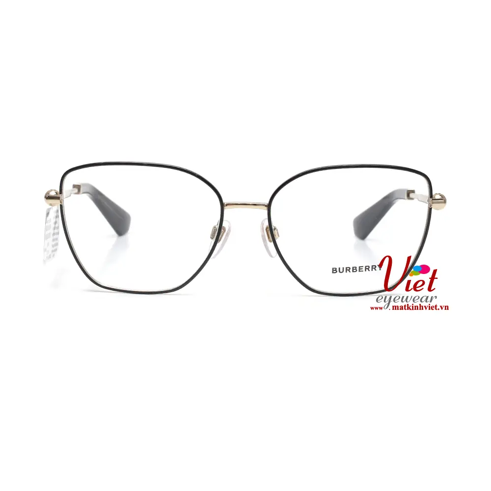 Gọng kính Burberry BE1390 1326