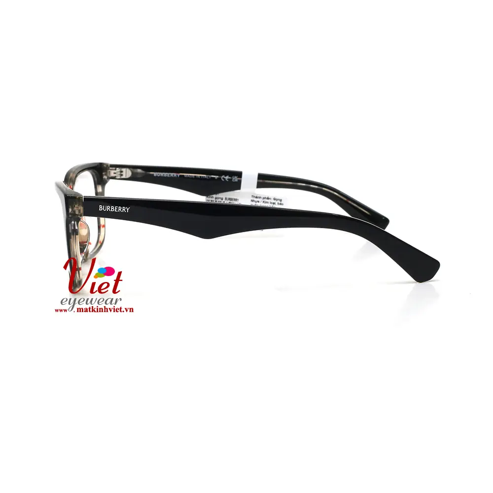 Gọng kính Burberry B2425D 4121