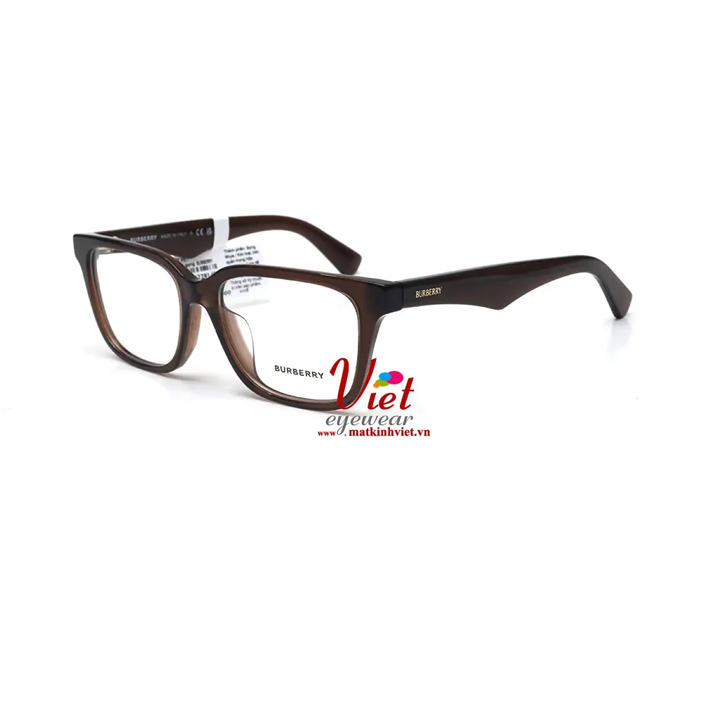 Gọng Kính Burberry B2425D 4116