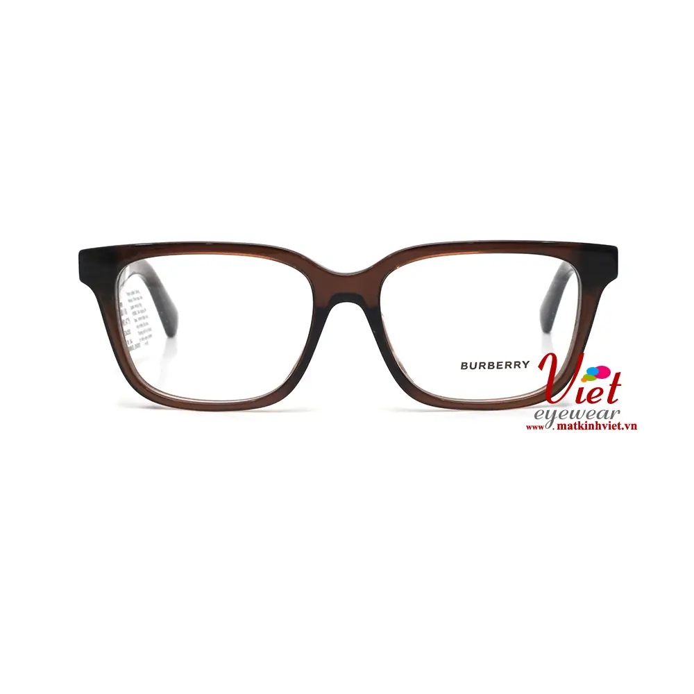 Gọng kính Burberry B2425D 4116