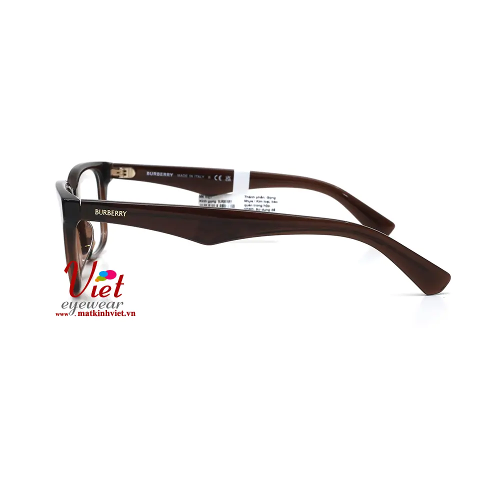 Gọng kính Burberry B2425D 4116